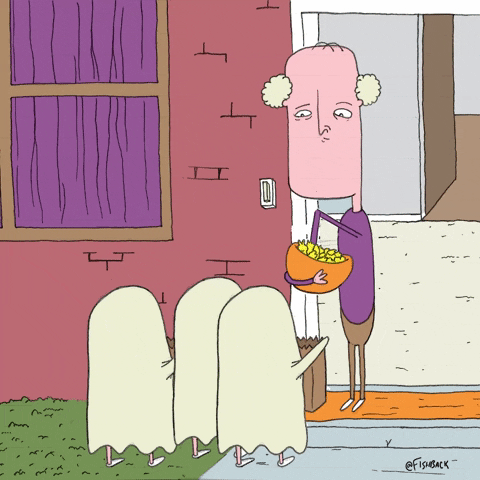 GIF by fishback