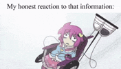 Satori GIF