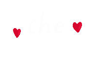 Bello Love Sticker