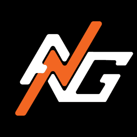andreounewgen giphygifmaker new generation andreou GIF