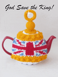 British Uk GIF by TeaCosyFolk