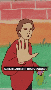 Random GIF