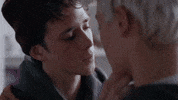 Gay Love GIF by wtFOCK