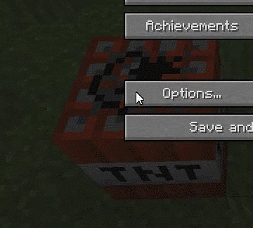 tnt GIF