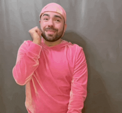 Every Day Asl GIF