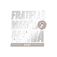 Watch Sticker by FratelloWatches