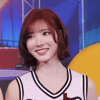 Shocked Ian GIF