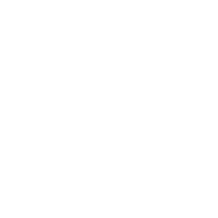 Animation Loop Sticker by Keyframe Kit