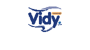 vidybabytr vidybaby vidymarket Sticker