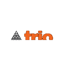 Trio Asma Tavan Sticker by uclertriomat