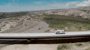 GIF by VICE DOES AMERICA