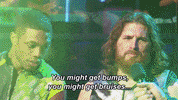 Cant Lose Sticks And Stones GIF by Ultimate Tag