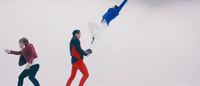music video japan GIF