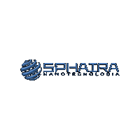 Sticker by Sphaira nanotecnologia