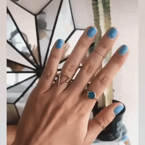 seacandyjewelry giphyupload GIF