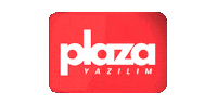 Corluwebtasarim Sticker by Plaza Yazılım