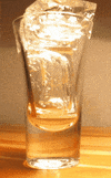 melt GIF