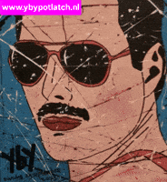 Art Expresionism GIF