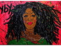 Art Expresionism GIF