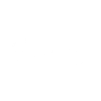 Day By Day Sticker