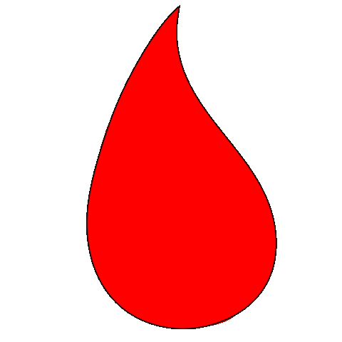 ellen_jones giphyupload period pms bleeding Sticker