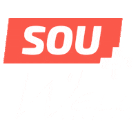 WellAcademia well sextounawell academiawell vemprawell Sticker