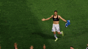 Soccer Win GIF by CharlotteFC