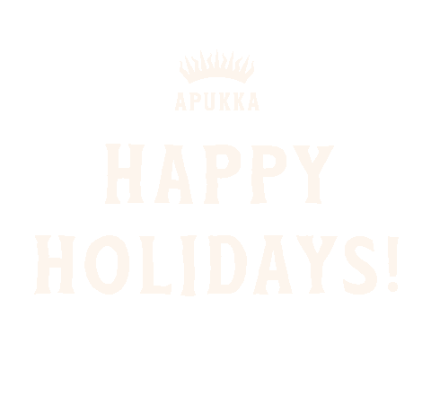 Rovaniemi Arcticcircle Sticker by Apukka Resort