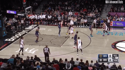 crabdribbles giphyupload GIF