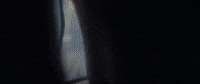 out of the woods mv GIF by Taylor Swift