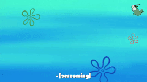 episode 7 plankton retires GIF by SpongeBob SquarePants