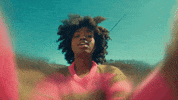 chenayder chenayder blue oblivion save u GIF