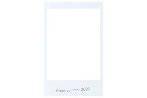 Missbloomgr giphyupload summer travel vacation Sticker