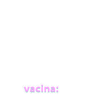 RDBRASIL vacina adm raia drogasil Sticker