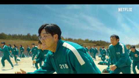 binnhin giphyupload GIF