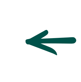 Sharing_Agency giphyupload green arrow sharing Sticker