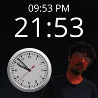 21:53
