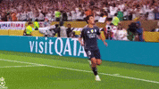 Gonzalo Garcia GIF