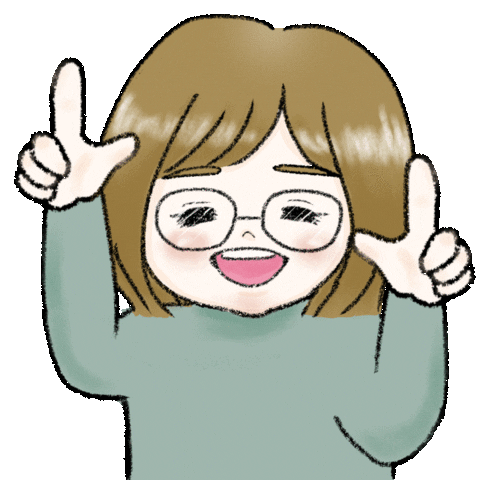 たっぷ Sticker