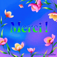 Relax Gratitude GIF by TresorsDuMonde.ca