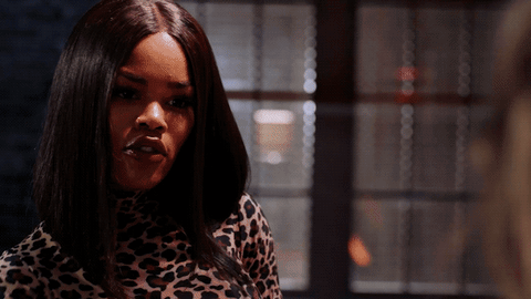 fox tv GIF by STAR
