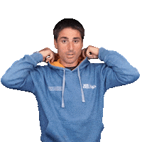 Happy Fun Sticker by ISA GROUP