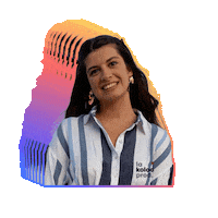 lakolocproduction film video artist la Sticker