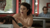 broadcity season 2 episode 5 broad city sip GIF
