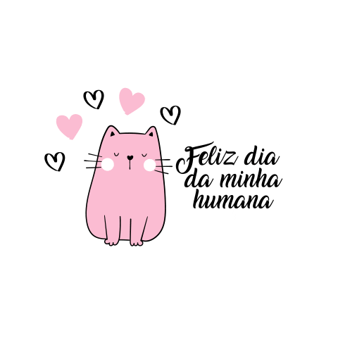 GazitBrasil giphyupload dia das mães maisshopping gazitbrasil Sticker