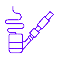 Pipa Sticker by APACHE DIGITAL