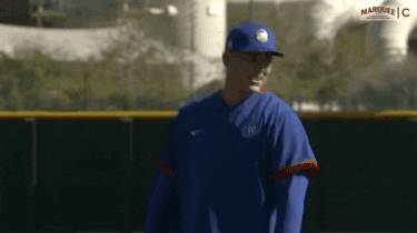 coreyfreedman giphygifmaker giphygifmakermobile GIF