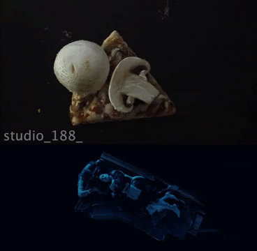 tulsimo giphygifmaker GIF