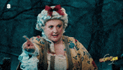 Gialappas Band No GIF by Tv8it