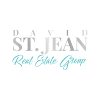 Davidstjean dsj edmontonrealestate davidstjean dsjxrrc GIF